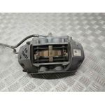 Pinza Freno Delantera Izquierda para Tesla Model 3