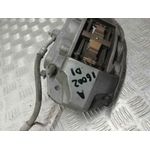 Pinza Freno Delantera Izquierda para Tesla Model 3