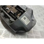 Pinza Freno Delantera Izquierda para Tesla Model 3