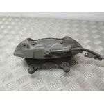 Pinza Freno Delantera Izquierda para Tesla Model 3