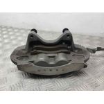 Pinza Freno Delantera Izquierda para Tesla Model 3