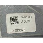 Pinza Freno Delantera Izquierda para Tesla Model 3