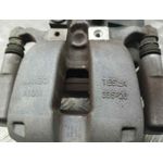 Pinza Freno Trasera Derecha para Tesla Model 3