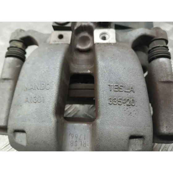 Pinza Freno Trasera Derecha para Tesla Model 3