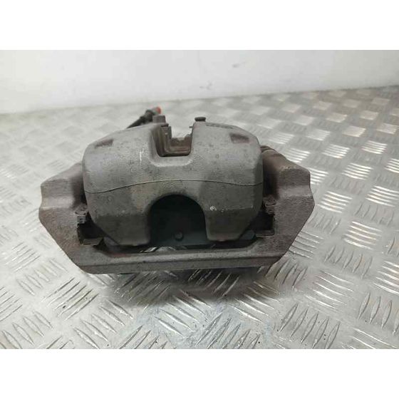 Pinza Freno Trasera Derecha para Tesla Model 3