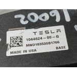 Pinza Freno Trasera Derecha para Tesla Model 3