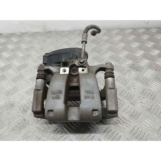 Pinza Freno Trasera Izquierda para Tesla Model 3