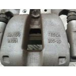 Pinza Freno Trasera Izquierda para Tesla Model 3