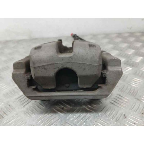 Pinza Freno Trasera Izquierda para Tesla Model 3