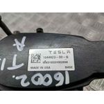 Pinza Freno Trasera Izquierda para Tesla Model 3