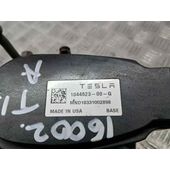 Pinza Freno Trasera Izquierda para Tesla Model 3