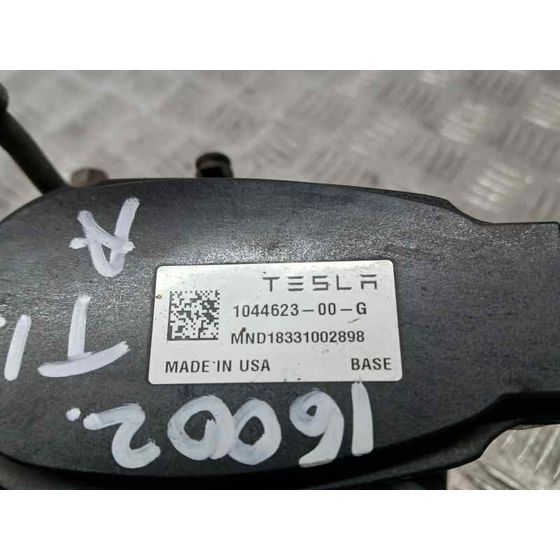 Pinza Freno Trasera Izquierda para Tesla Model 3