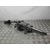 Columna Direccion para Tesla Model 3