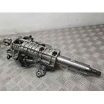Columna Direccion para Tesla Model 3