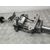Columna Direccion para Tesla Model 3