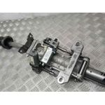 Columna Direccion para Tesla Model 3