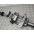 Columna Direccion para Tesla Model 3
