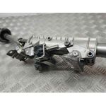 Columna Direccion para Tesla Model 3