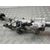 Columna Direccion para Tesla Model 3