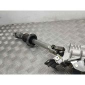 Columna Direccion para Tesla Model 3