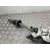 Columna Direccion para Tesla Model 3
