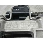 Columna Direccion para Tesla Model 3