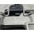Columna Direccion para Tesla Model 3