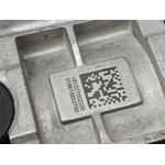 Columna Direccion para Tesla Model 3