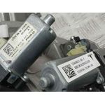 Columna Direccion para Tesla Model 3