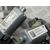 Columna Direccion para Tesla Model 3