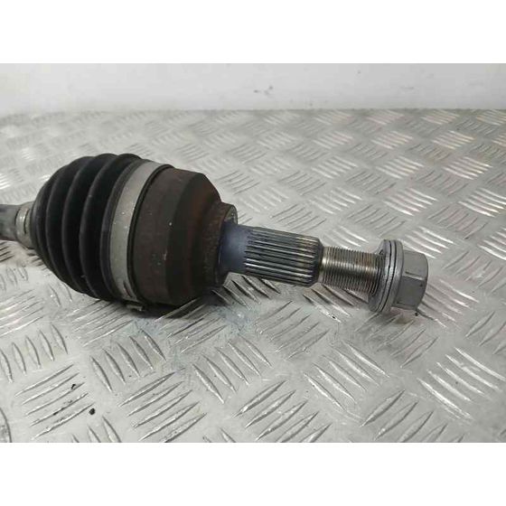 Transmision Delantera Derecha para Tesla Model 3