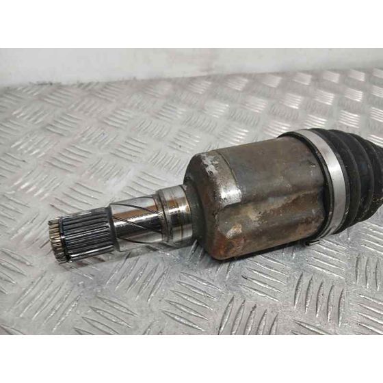 Transmision Delantera Derecha para Tesla Model 3