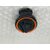 Sensor para Tesla Model 3