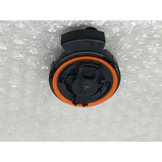 Sensor para Tesla Model 3