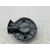 Sensor para Tesla Model 3