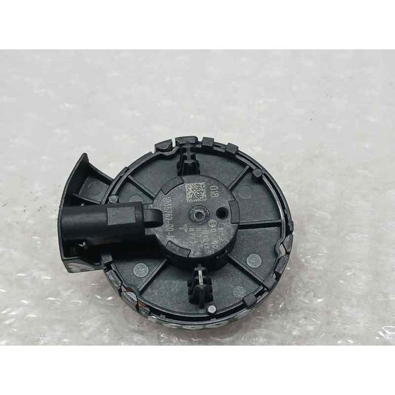 Sensor para Tesla Model 3