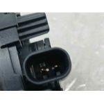 Sensor para Tesla Model 3