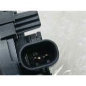 Sensor para Tesla Model 3