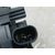 Sensor para Tesla Model 3