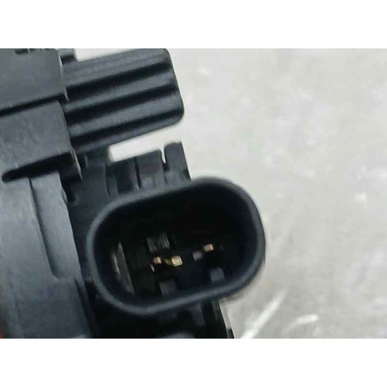 Sensor para Tesla Model 3