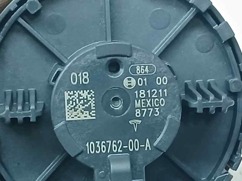 Sensor para Tesla Model 3