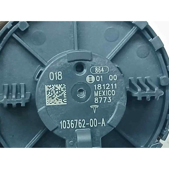Sensor para Tesla Model 3