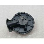 Sensor para Tesla Model 3
