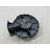 Sensor para Tesla Model 3