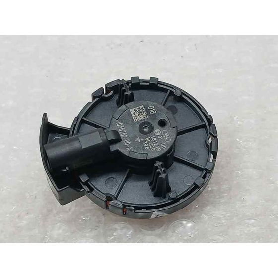 Sensor para Tesla Model 3