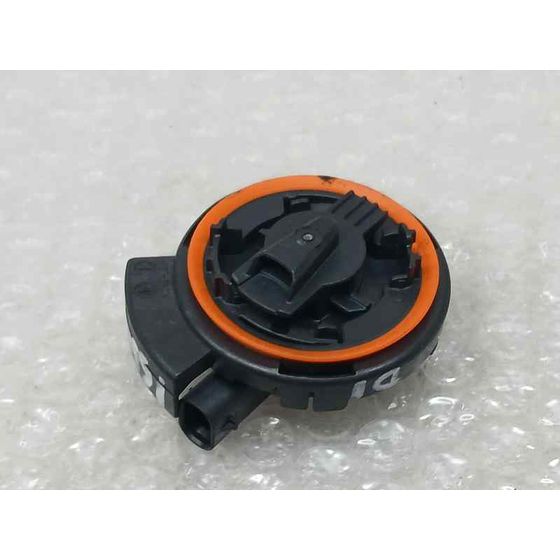 Sensor para Tesla Model 3