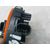 Sensor para Tesla Model 3