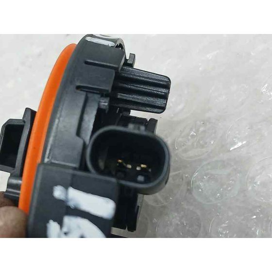 Sensor para Tesla Model 3