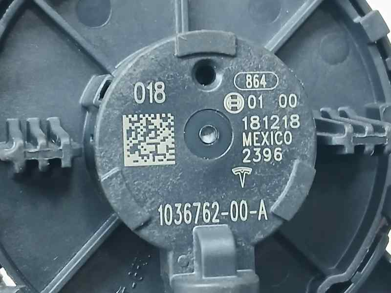 Sensor para Tesla Model 3