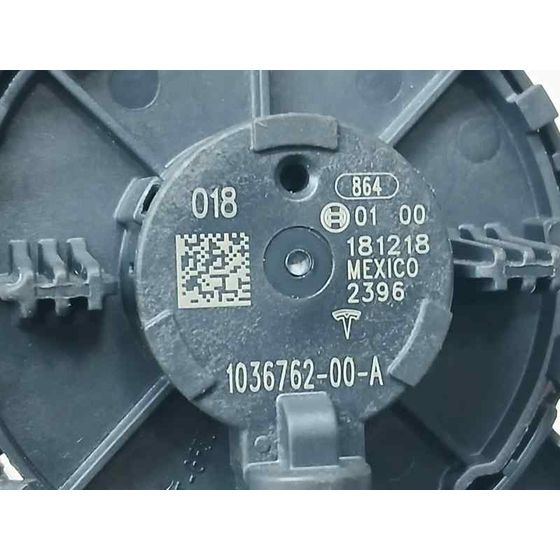 Sensor para Tesla Model 3